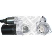 Starter MAPCO - 13886