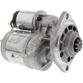 Starter MAPCO - 13982
