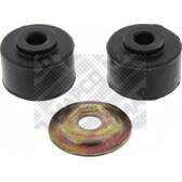 Anti-roll Bar Stabiliser Kit MAPCO - 33728