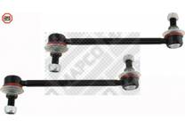 Anti-roll Bar Stabiliser Kit