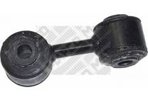 Link Stabiliser