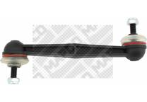 Link Stabiliser