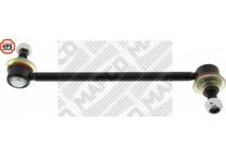 Link Stabiliser