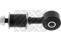 Link Stabiliser