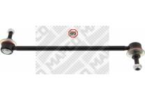 Link Stabiliser