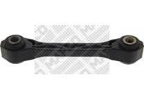 Link Stabiliser