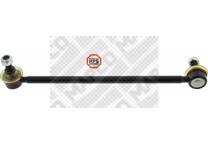 Link Stabiliser