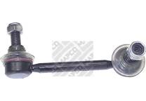 Link Stabiliser