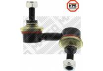 Link Stabiliser
