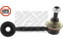 Link Stabiliser