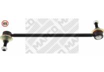 Link Stabiliser