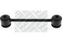 Link Stabiliser