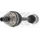 nop