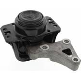 Aslichaam-/motorsteunlager MAPCO - 33440