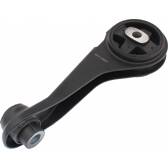 Aslichaam-/motorsteunlager MAPCO - 36161