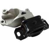 Aslager MAPCO - 36351