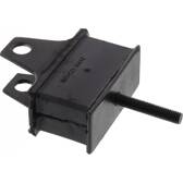 Aslichaam-/motorsteunlager MAPCO - 36812