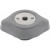 Ophanging, versnelling MAPCO - 36858