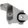 nop
