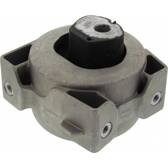 Aslichaam-/motorsteunlager MAPCO - 37804
