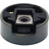Aslichaam-/motorsteunlager MAPCO - 37873