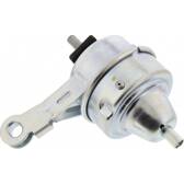 Aslichaam-/motorsteunlager MAPCO - 38690