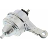 Aslichaam-/motorsteunlager MAPCO - 38691