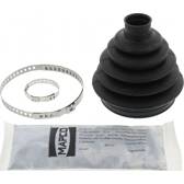 Asmanchetten set MAPCO - 18004