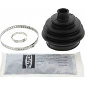 Asmanchetten set MAPCO - 18009