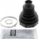 Asmanchetten set MAPCO - 18018
