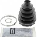 Asmanchetten set MAPCO - 18027