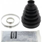 Asmanchetten set MAPCO - 18100