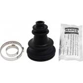 Asmanchetten set MAPCO - 18101