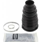 Asmanchetten set MAPCO - 18116