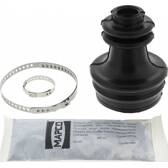 Asmanchetten set MAPCO - 18117