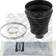 nop