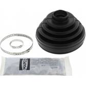 Asmanchetten set MAPCO - 18315