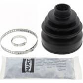 Asmanchetten set MAPCO - 18580