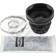 nop