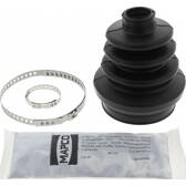 Asmanchetten set MAPCO - 18729
