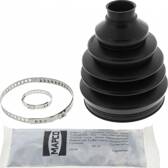 Asmanchetten set MAPCO - 18806