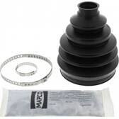 Asmanchetten set MAPCO - 18811