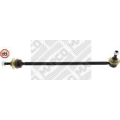 Asta/Puntone- Stabilizzatore MAPCO - 19164HPS