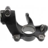 Astap, wielophanging MAPCO - 107603