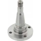 Astap, wielophanging MAPCO - 26799