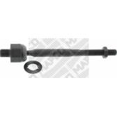 Axialgelenk, Spurstange MAPCO - 52647