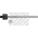 Axialgelenk, Spurstange MAPCO - 55618