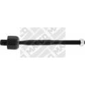 Axialgelenk, Spurstange MAPCO - 59610