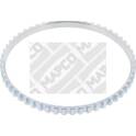 Bague ABS MAPCO - 76011
