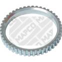 Bague ABS MAPCO - 76021